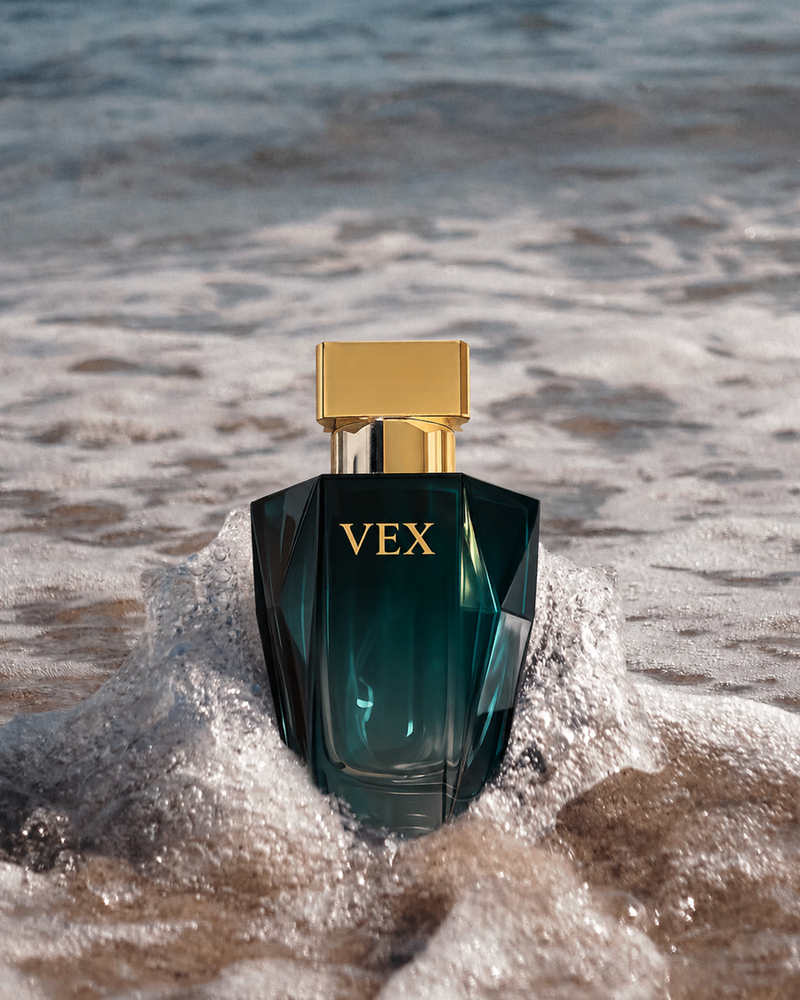 Ocean Lume